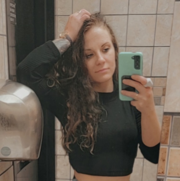 babyyb12